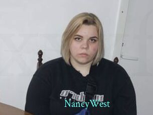 NancyWest