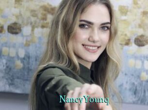 NancyYounq