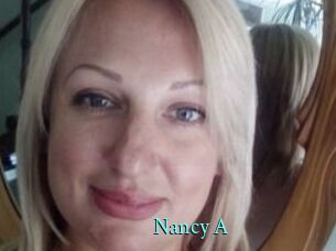 Nancy_A