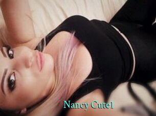Nancy_Cute1