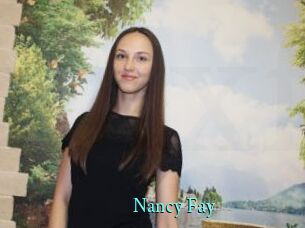 Nancy_Fay