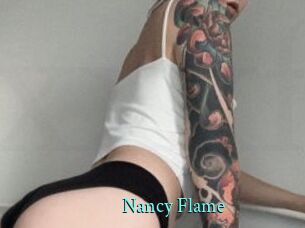Nancy_Flame