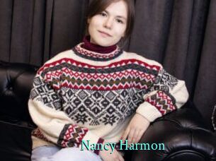 Nancy_Harmon