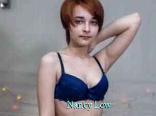 Nancy_Lew