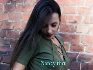 Nancy_flirt