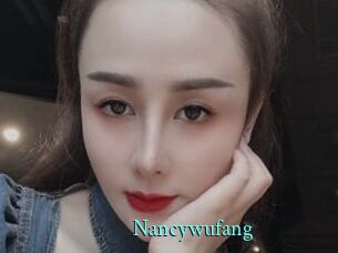 Nancywufang