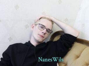 NanesWils