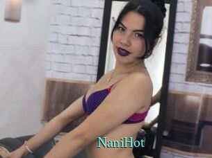 NaniHot