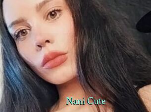 Nani_Cute xxx Fantasy Land