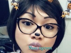 Nani_nguyen