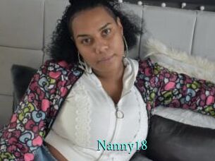 Nanny18