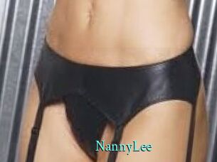 NannyLee