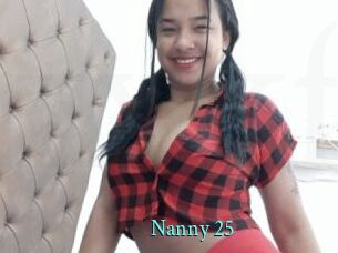 Nanny_25