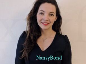 NansyBond