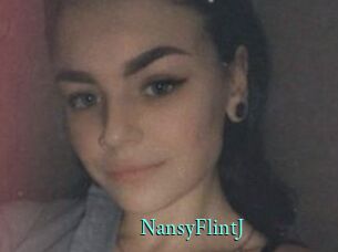 NansyFlintJ