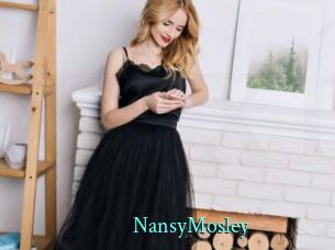 NansyMosley