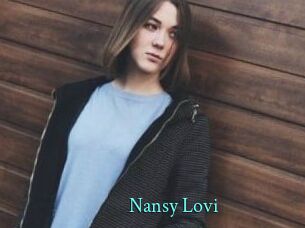Nansy_Lovi