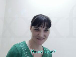 Nansy_kiss69