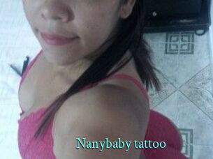 Nanybaby_tattoo