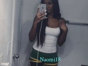 Naomi18