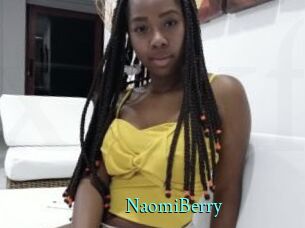 NaomiBerry