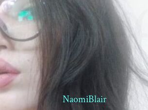 NaomiBlair