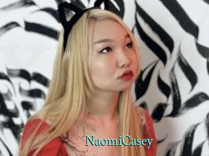 NaomiCasey