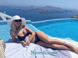 NaomiCrosse