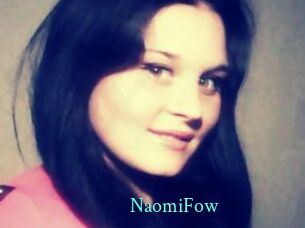 NaomiFow