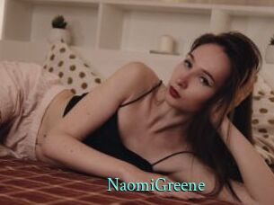 NaomiGreene