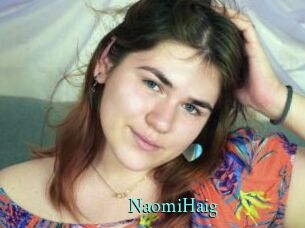 NaomiHaig