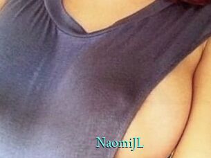 NaomiJL