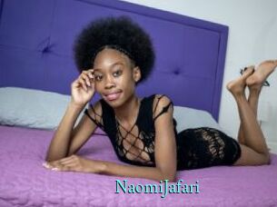 NaomiJafari