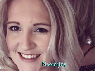 Naomi_Joy