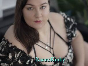 NaomiKinky