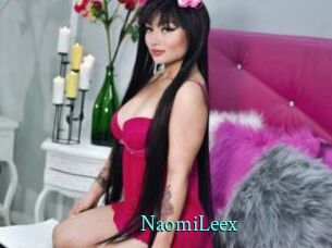 NaomiLeex