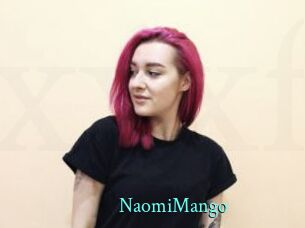 NaomiMango