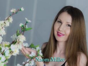 NaomiMiller