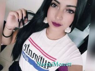 NaomiMonett