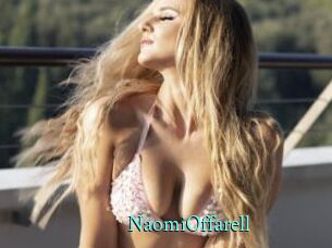 NaomiOffarell