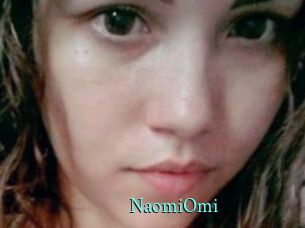 NaomiOmi