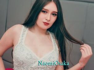 NaomiOsaka