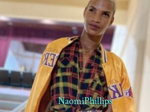 NaomiPhillips