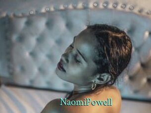 NaomiPowell