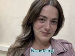 NaomiSingl