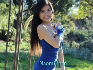 NaomiTran