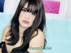 NaomiViolet