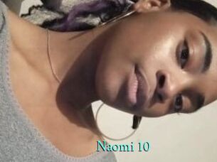 Naomi_10