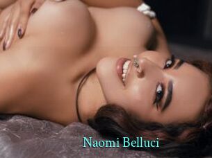 Naomi_Belluci