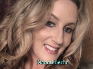 Naomi_Berlin